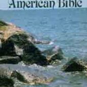 NAB - PERSONALSIZE EDT - WHTE