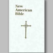 NAB - PERSONAL IMIT. WHT LEATH