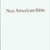 NAB - PERSONAL WHT LEATHER