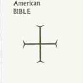 NAB - ST JOSEPH WHITE