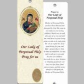 LAM B/M W/MED-OL PERP HE