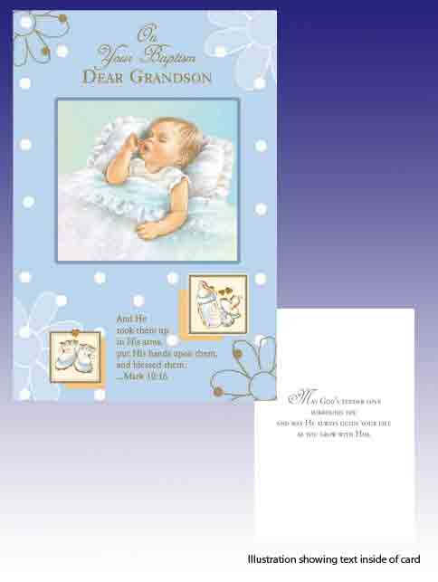 gatto-co-baptism-card-grandson